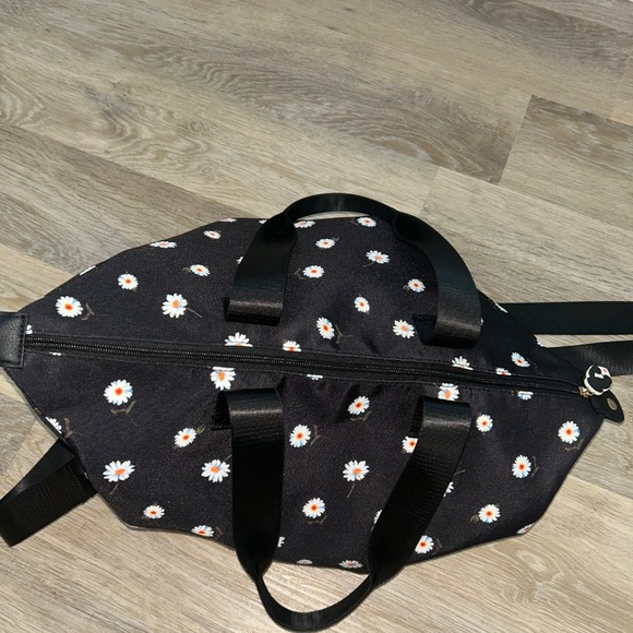 Duffle Bag - Picture 2 of 4